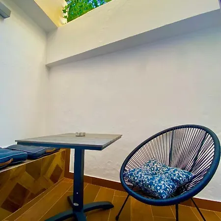 Apartmán Sunshine Cozy Basement *